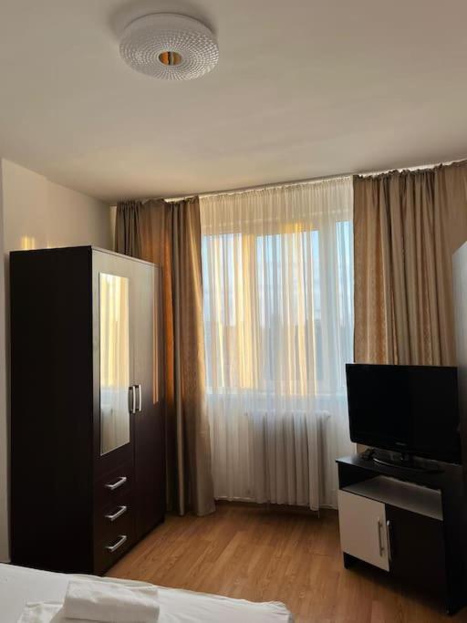 Joy City Stay Victoriei 7G-23 تيميشورا المظهر الخارجي الصورة